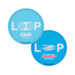 plytix-6819d7100ecaa4dd67214643.png