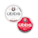 plytix-6819e83a0ecaa4dd672148ac.png