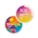 plytix-6819ec390ecaa4dd6721495c.png