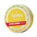 plytix-68218f9c21ea9d340b9709b5.png