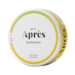 plytix-68218fba829a6ea4e3626dad.png