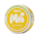 plytix-68218fd7829a6ea4e3626db6.png