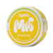 plytix-68218fd7829a6ea4e3626db6.png