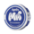 plytix-68218ff739f79610f3a1a298.png