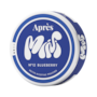 plytix-68218ff739f79610f3a1a298.png