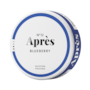plytix-68219013444e88e9fb606299.png
