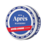 plytix-6821902c829a6ea4e3626de3.png