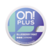 On! Plus Blueberry Mint Stark