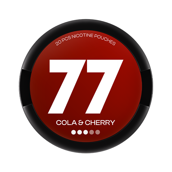 plytix-682ad42bcba76de5fb0813ac.png