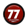 plytix-682ad42bcba76de5fb0813ac.png