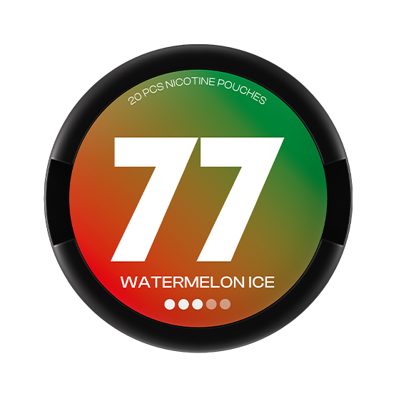 plytix-682ad4580617ee011f372ba0.png