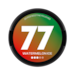 plytix-682ad4580617ee011f372ba0.png