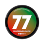 plytix-682ad4580617ee011f372ba0.png