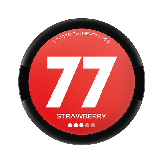 plytix-682ad47b0617ee011f372bad.png