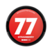 plytix-682ad47b0617ee011f372bad.png