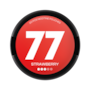plytix-682ad47b0617ee011f372bad.png