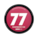 plytix-682ad4ae763feeecf4ba2652.png
