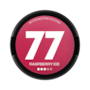 plytix-682ad4ae763feeecf4ba2652.png