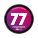 plytix-682ad4ce159180e4ff112a9f.png