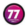 plytix-682ad4ce159180e4ff112a9f.png