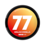 plytix-682ad50ccba76de5fb0813c6.png
