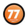 plytix-682ad52dcba76de5fb0813ca.png
