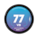 plytix-682ad5642012107fd7af86ae.png