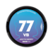 plytix-682ad5642012107fd7af86ae.png