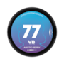 plytix-682ad5642012107fd7af86ae.png