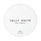 Kelly White Hot Cherry Mini S4
