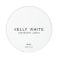 Kelly White Raspberry Lemon Mini S2