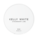 plytix-682ec0705fe905a82930d14a.png