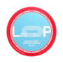 plytix-682ef5e5d146ba892ddea3b3.png