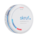 plytix-68307f5cfe0d57325634f8df.png