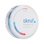 plytix-68307f5cfe0d57325634f8df.png