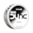 plytix-6833fa3cfe0d573256357e22.png