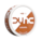 plytix-6833fa81ef5b9d8cacaaa14c.png