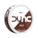 plytix-6833fad180ae7702680299e2.png