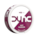 plytix-6833fb02fe0d573256357e3a.png