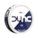 plytix-6833fb33fe0d573256357e40.png