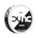 plytix-6833fb6bfe0d573256357e47.png