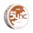 plytix-6833fb9efe0d573256357e4e.png