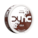 plytix-6833fcbbcf49a18b00aefc3f.png