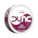 plytix-6833fd10fe0d573256357e62.png