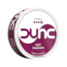 plytix-6833fd10fe0d573256357e62.png