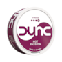 plytix-6833fd10fe0d573256357e62.png