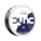 plytix-6833fd5c97745ea2211d7bbd.png