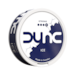 plytix-6833fd5c97745ea2211d7bbd.png
