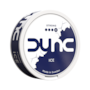 plytix-6833fd5c97745ea2211d7bbd.png