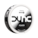 plytix-6833fd8cef5b9d8cacaaa17c.png
